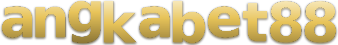 angkabet88 logo