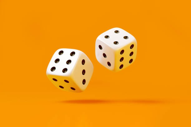 angkabet88 Terms & Conditions For Your Account