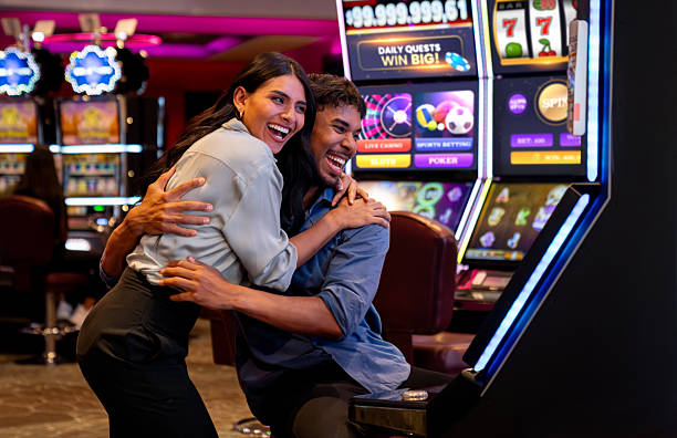 angkabet88 angkabet88 Casino Tables And Slots